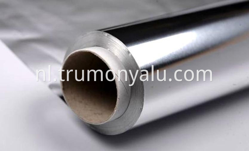 aluminum-foil-roll